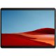 Microsoft Surface Pro X 4G LTE 512 GB 33 cm (13