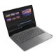 Lenovo V14 Intel® Core™ i3 i3-10110U Computer portatile 35,6 cm (14