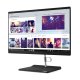 Lenovo V30a Intel® Core™ i5 i5-1035G1 54,6 cm (21.5