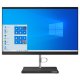 Lenovo V30a Intel® Core™ i5 i5-1035G1 54,6 cm (21.5