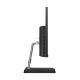 Lenovo V30a Intel® Core™ i5 i5-1035G1 54,6 cm (21.5