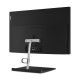 Lenovo V30a Intel® Core™ i5 i5-1035G1 54,6 cm (21.5