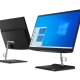 Lenovo V30a Intel® Core™ i5 i5-1035G1 54,6 cm (21.5