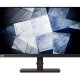 Lenovo ThinkVision P24h-2L LED display 60,5 cm (23.8