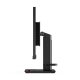 Lenovo ThinkVision P24h-2L LED display 60,5 cm (23.8