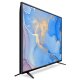 Sharp 43BJ5E TV 109,2 cm (43