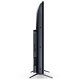 Sharp 43BJ5E TV 109,2 cm (43