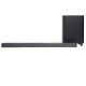 JBL Bar 5.1 Nero 5.1 canali 550 W 3