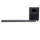 JBL Bar 5.1 Nero 5.1 canali 550 W 4