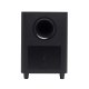 JBL Bar 5.1 Nero 5.1 canali 550 W 6