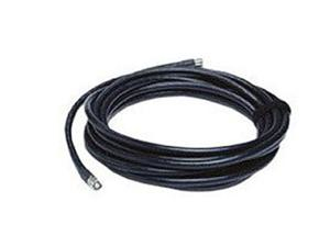 Cisco AIR-CAB005LL-R cavo coassiale 1,52 m RP-TNC Nero