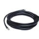 Cisco AIR-CAB005LL-R cavo coassiale 1,52 m RP-TNC Nero 2