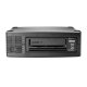 HPE StoreEver LTO-7 Ultrium 15000 External Disco di archiviazione Cartuccia a nastro 6 TB 2
