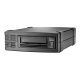HPE StoreEver LTO-7 Ultrium 15000 External Disco di archiviazione Cartuccia a nastro 6 TB 3