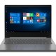 Lenovo V14-IML Intel® Core™ i3 i3-10110U Computer portatile 35,6 cm (14
