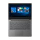 Lenovo V14-IML Intel® Core™ i3 i3-10110U Computer portatile 35,6 cm (14
