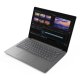 Lenovo V14-IML Intel® Core™ i3 i3-10110U Computer portatile 35,6 cm (14