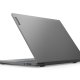 Lenovo V14-IML Intel® Core™ i3 i3-10110U Computer portatile 35,6 cm (14