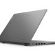 Lenovo V14-IML Intel® Core™ i3 i3-10110U Computer portatile 35,6 cm (14