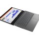 Lenovo V14-IML Intel® Core™ i3 i3-10110U Computer portatile 35,6 cm (14