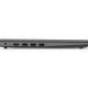 Lenovo V14-IML Intel® Core™ i3 i3-10110U Computer portatile 35,6 cm (14