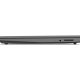 Lenovo V14-IML Intel® Core™ i3 i3-10110U Computer portatile 35,6 cm (14
