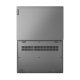 Lenovo V14-IML Intel® Core™ i3 i3-10110U Computer portatile 35,6 cm (14