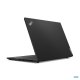 Lenovo ThinkPad X13 Intel® Core™ i7 i7-1165G7 Computer portatile 33,8 cm (13.3