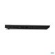 Lenovo ThinkPad X13 Intel® Core™ i7 i7-1165G7 Computer portatile 33,8 cm (13.3