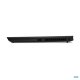 Lenovo ThinkPad X13 Intel® Core™ i7 i7-1165G7 Computer portatile 33,8 cm (13.3