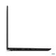 Lenovo ThinkPad X13 Intel® Core™ i7 i7-1165G7 Computer portatile 33,8 cm (13.3
