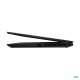 Lenovo ThinkPad X13 Intel® Core™ i7 i7-1165G7 Computer portatile 33,8 cm (13.3