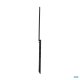 Lenovo ThinkPad X13 Intel® Core™ i7 i7-1165G7 Computer portatile 33,8 cm (13.3