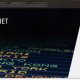 HP Cartuccia toner magenta originale LaserJet 658A 2