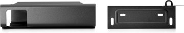 HP Custodia di protezione/dual VESA Desktop Mini v2