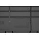 NEC MultiSync CB861Q Pannello piatto per segnaletica digitale 2,18 m (86