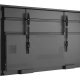 NEC MultiSync CB861Q Pannello piatto per segnaletica digitale 2,18 m (86