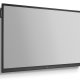 NEC MultiSync CB861Q Pannello piatto per segnaletica digitale 2,18 m (86