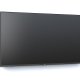 NEC MultiSync M431 Pannello piatto per segnaletica digitale 109,2 cm (43