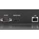 NEC WD551 lavagna interattiva 139,7 cm (55