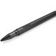 NEC WD551 lavagna interattiva 139,7 cm (55