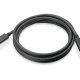 NEC WD551 lavagna interattiva 139,7 cm (55