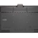 NEC WD551 lavagna interattiva 139,7 cm (55