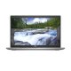 DELL Latitude 5520 Intel® Core™ i7 i7-1165G7 Computer portatile 39,6 cm (15.6