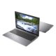 DELL Latitude 5520 Intel® Core™ i7 i7-1165G7 Computer portatile 39,6 cm (15.6