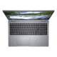 DELL Latitude 5520 Intel® Core™ i7 i7-1165G7 Computer portatile 39,6 cm (15.6