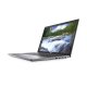 DELL Latitude 5520 Intel® Core™ i7 i7-1165G7 Computer portatile 39,6 cm (15.6