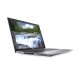 DELL Latitude 5520 Intel® Core™ i7 i7-1165G7 Computer portatile 39,6 cm (15.6