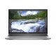DELL Latitude 5520 Intel® Core™ i7 i7-1165G7 Computer portatile 39,6 cm (15.6