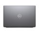 DELL Latitude 5520 Intel® Core™ i7 i7-1165G7 Computer portatile 39,6 cm (15.6